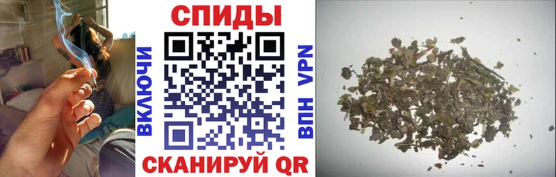 БУТИРАТ оксибутират  Белая Калитва 