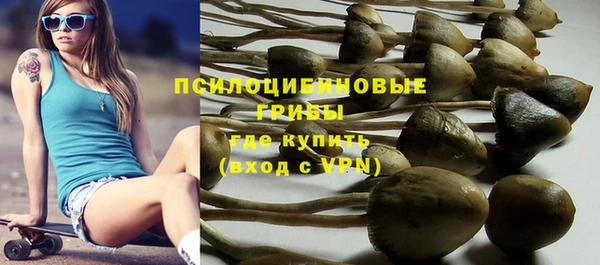 первитин Абдулино