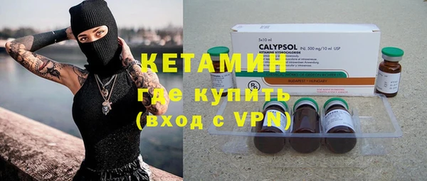 сатива Абинск