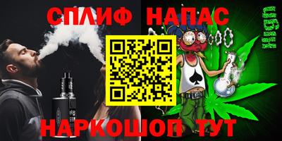 дживик Балахна